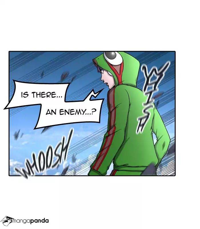 Tower of God Chapter 403 image 085